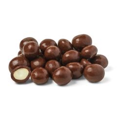 Organic Dark Chocolate Macadamia Nuts