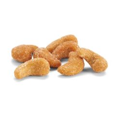Honey Roasted Cashews
