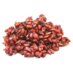 Dried Pomegranates