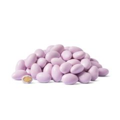 Jordan Almonds (Lavender)