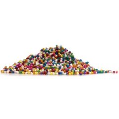 Nonpareils (Rainbow)