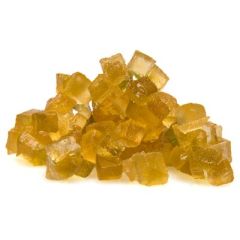 Glazed Diced Citron