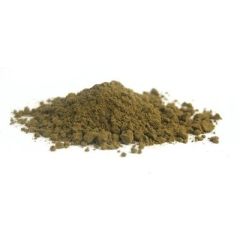 Ginkgo Leaf Powder