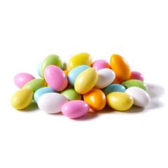 Jordan Almonds (Assorted)