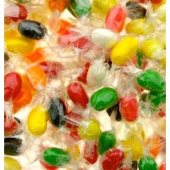 Assorted Jelly Beans (Sugar-Free)