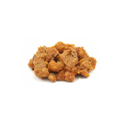 Buffalo Cashews