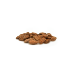 Tamari Almonds