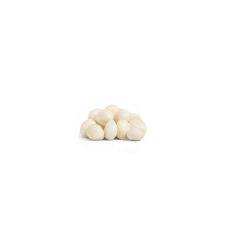 Yogurt Raisins - Single Serve