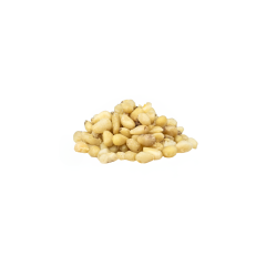 Pine Nuts (Pignolias)
