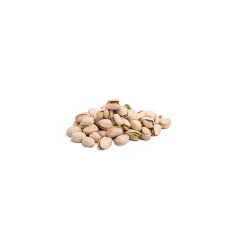 Raw Pistachios (In Shell)