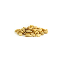 Mediterranean Pine Nuts (Pignolias)