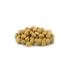 Raw Soybeans