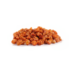 Butternut Peanuts