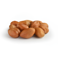 Spanish Peanuts