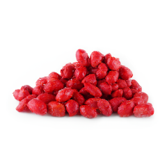 Sugar Toasted Peanuts