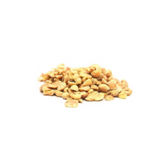 Peanut Butter Stock