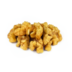 Roasted Walnuts (Salted)