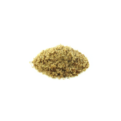 Walnut Meal