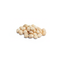 Roasted Macadamia Nuts (Salted)