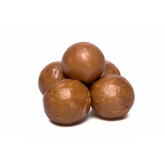 Macadamia Nuts (In Shell)