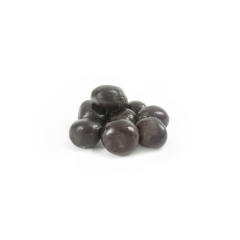 Dark Chocolate Covered Macadamia Nuts