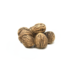 Black Walnuts (In Shell)