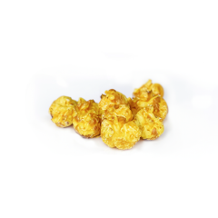 Cheddar Popcorn