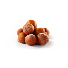 Hazelnuts / Filberts (In Shell)