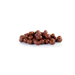 Chocolate Peanuts