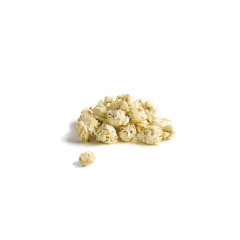 White Cheddar Jalapeno Popcorn