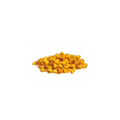 Toasted Corn