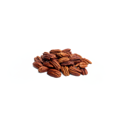 Organic Pecans (Raw, No Shell)