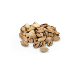 Turkish Pistachios (Antep)
