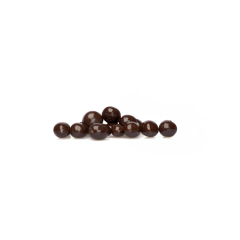 Dark Chocolate Covered Peanuts