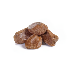 Brazil Nuts (In Shell)