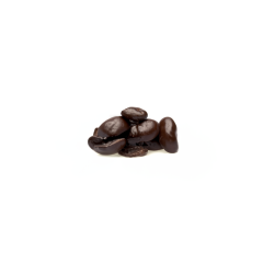 Dark Chocolate-Covered Cashews