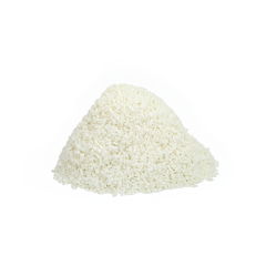 Organic Coconut (Shredded)