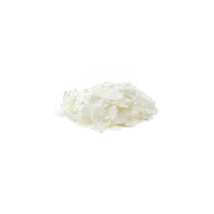 Unsweetened Coconut Chips