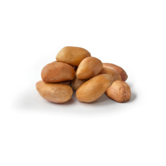 Spanish Peanuts