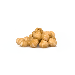 Blanched Hazelnuts