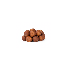 Roasted Hazelnuts / Filberts (Salted)