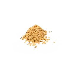 Chopped Walnuts