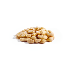 Blanched Peanuts