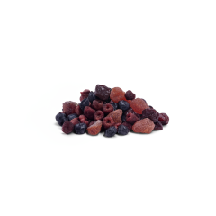 Berry Mix
