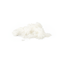 Coconut - Shredded