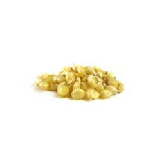 Ladyfinger Popcorn Kernels