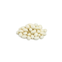 Yogurt Covered Almonds