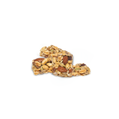 Trail Mix Bitty Bars