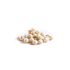 Yogurt Peanuts