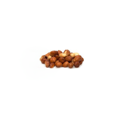 Spanish Peanuts (Unsalted)